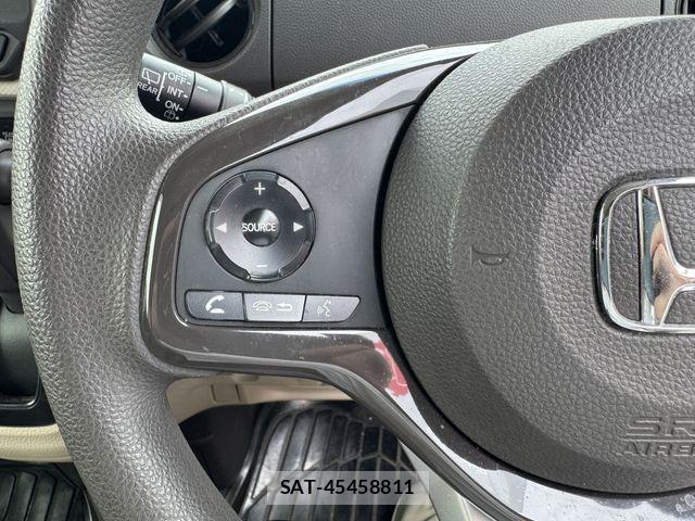 Honda N BOX 2018-10 8660508-16