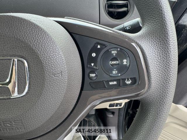 Honda N BOX 2018-10 8660508-17