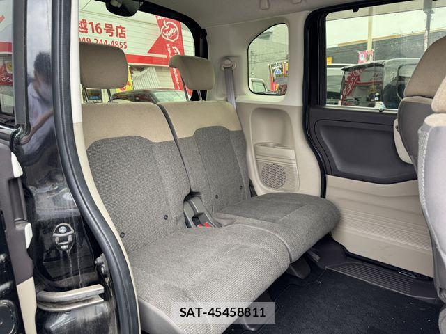Honda N BOX 2018-10 8660508-22