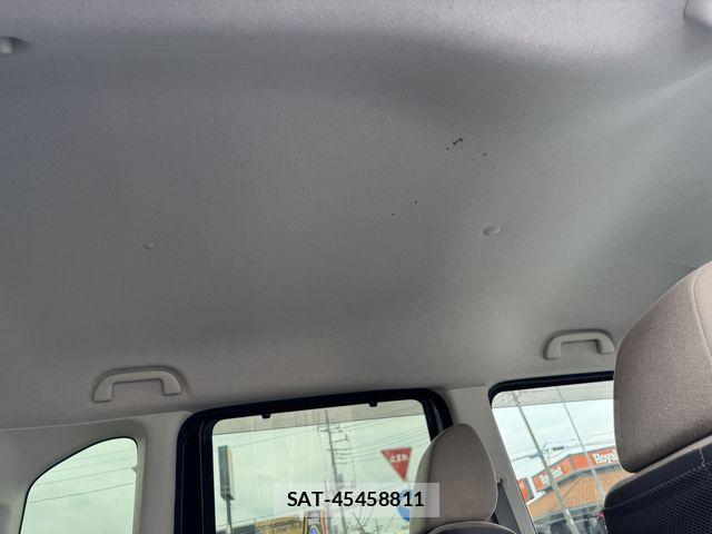 Honda N BOX 2018-10 8660508-23