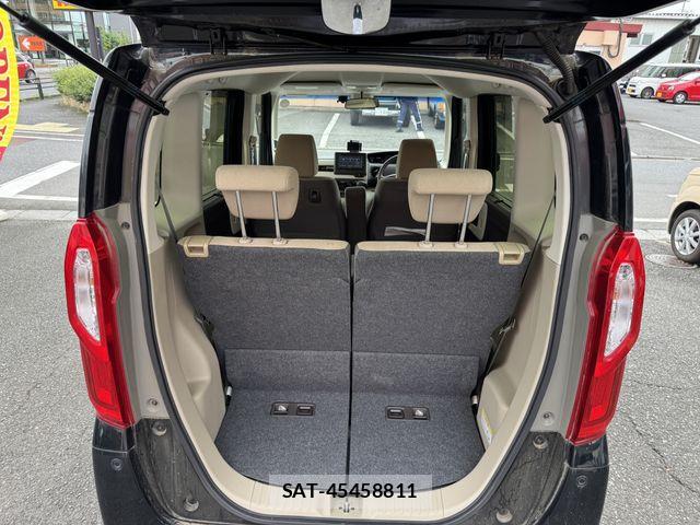 Honda N BOX 2018-10 8660508-24