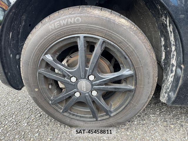 Honda N BOX 2018-10 8660508-8