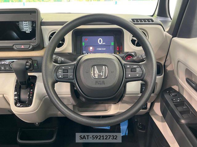 Honda N BOX 2026-07 8666586-10