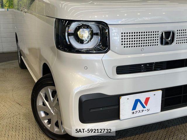 Honda N BOX 2026-07 8666586-11