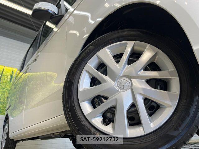 Honda N BOX 2026-07 8666586-12