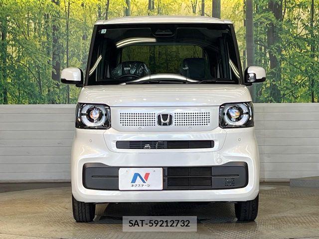 Honda N BOX 2026-07 8666586-13