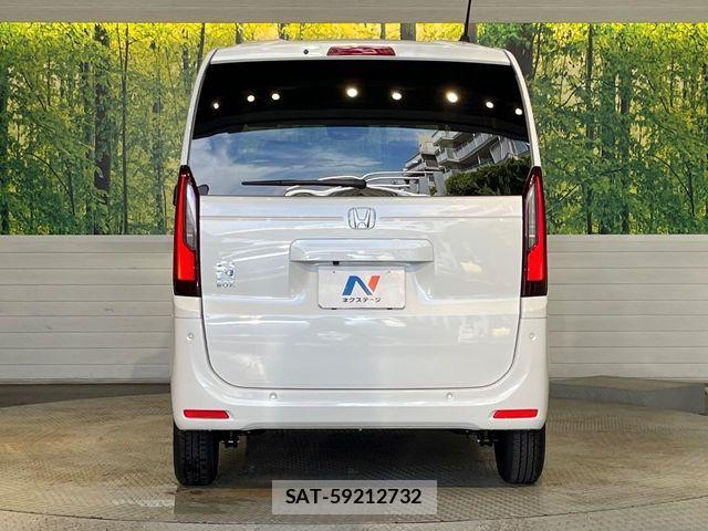 Honda N BOX 2026-07 8666586-14