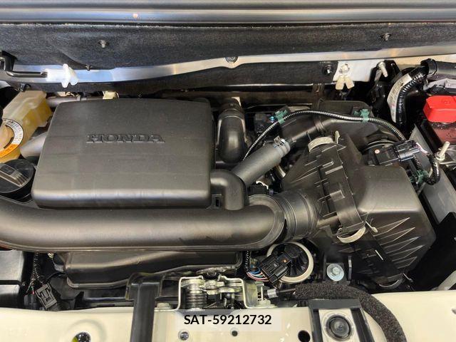 Honda N BOX 2026-07 8666586-17