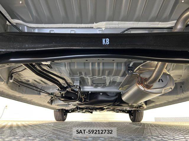 Honda N BOX 2026-07 8666586-18