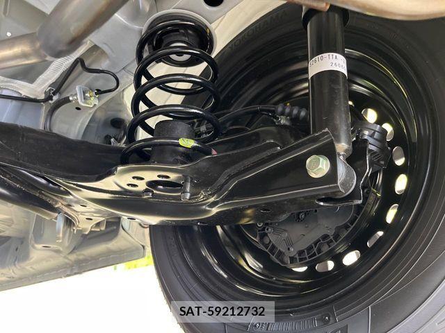 Honda N BOX 2026-07 8666586-19
