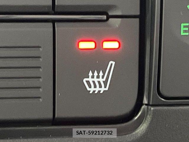 Honda N BOX 2026-07 8666586-2