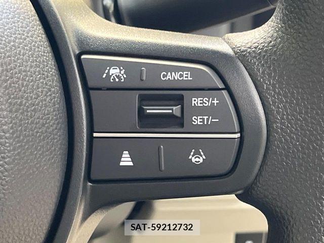 Honda N BOX 2026-07 8666586-4