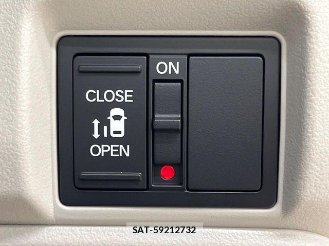 Honda N BOX 2026-07 8666586-5