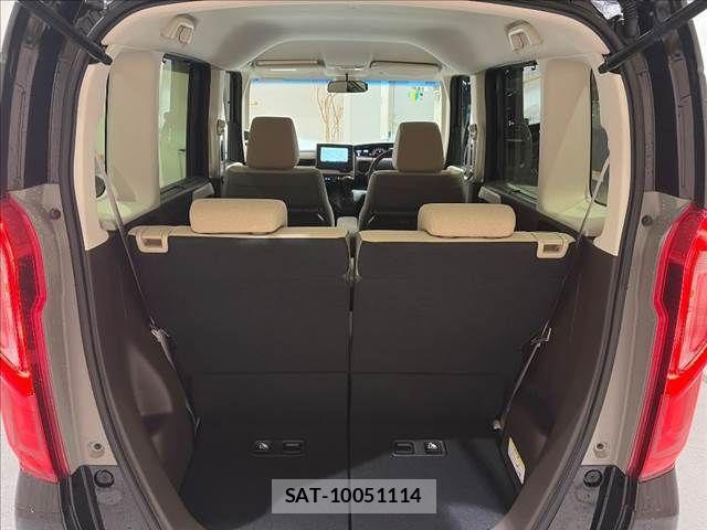Honda N BOX 2021-12 8660485-10