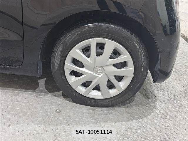 Honda N BOX 2021-12 8660485-13