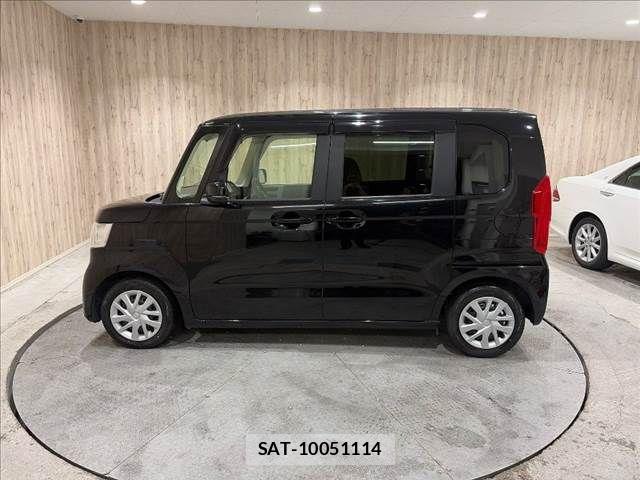 Honda N BOX 2021-12 8660485-20