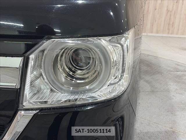Honda N BOX 2021-12 8660485-21