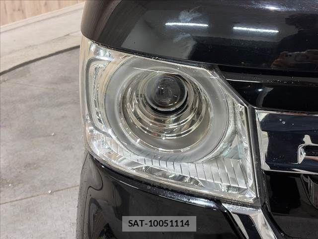 Honda N BOX 2021-12 8660485-22
