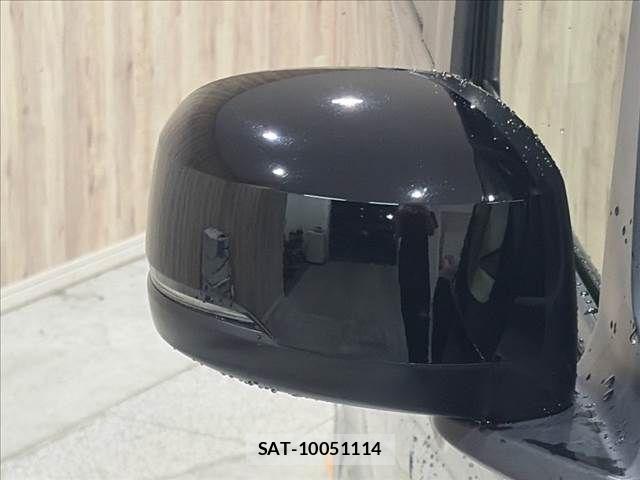 Honda N BOX 2021-12 8660485-23