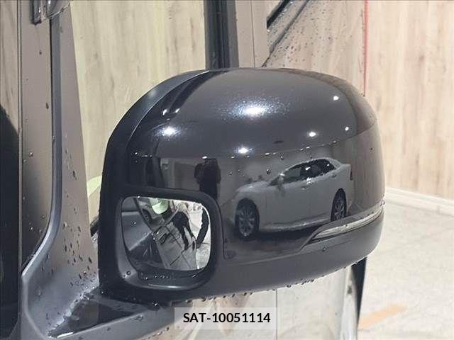 Honda N BOX 2021-12 8660485-24