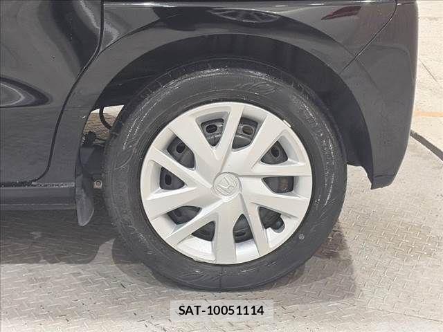 Honda N BOX 2021-12 8660485-26
