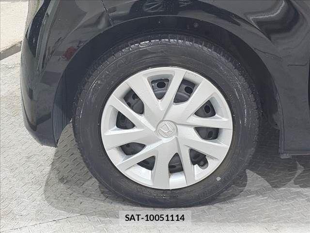 Honda N BOX 2021-12 8660485-27