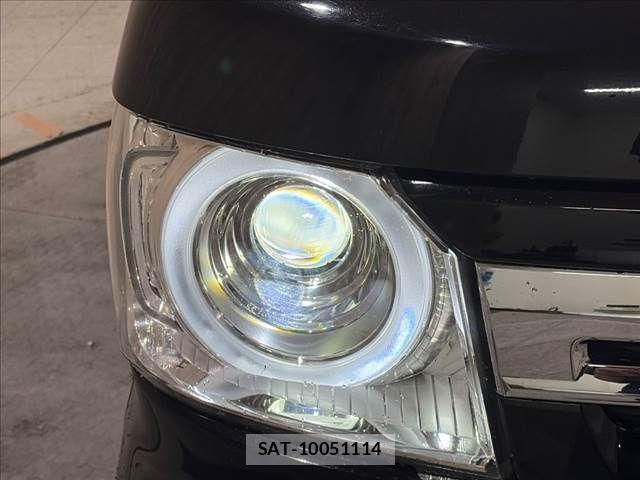 Honda N BOX 2021-12 8660485-28