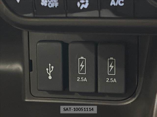 Honda N BOX 2021-12 8660485-7