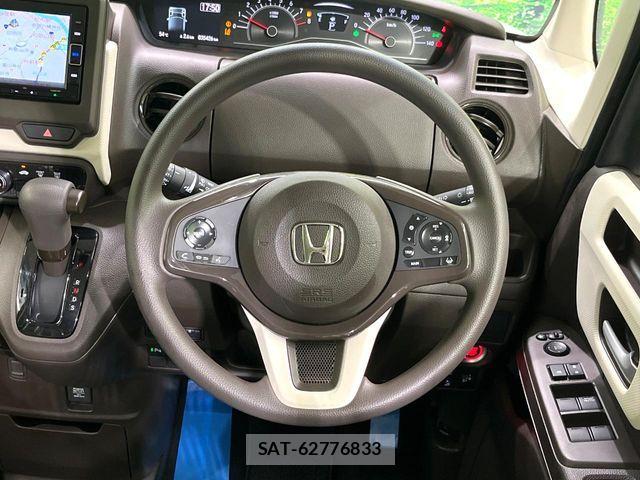 Honda N BOX 2021-09 8660472-10
