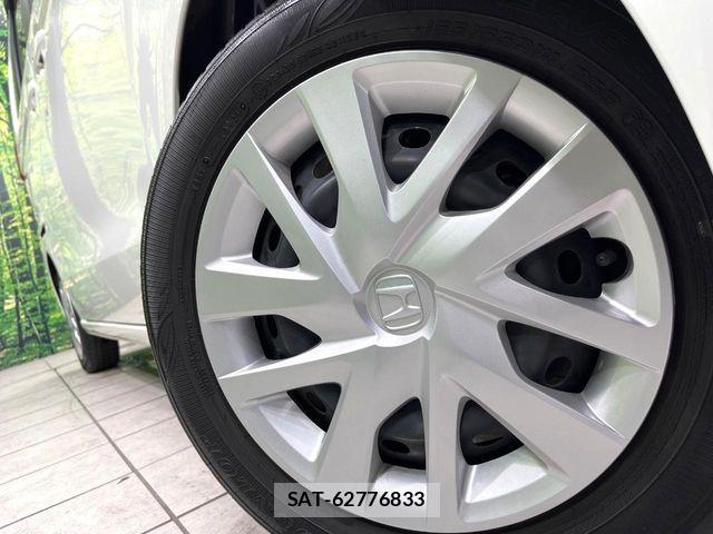 Honda N BOX 2021-09 8660472-12