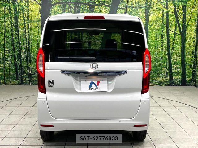 Honda N BOX 2021-09 8660472-14