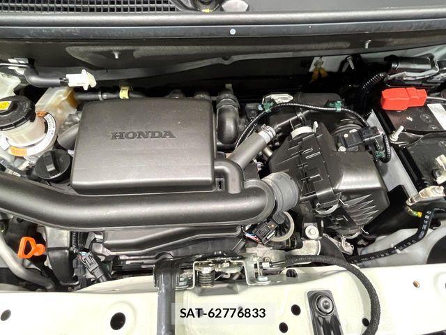 Honda N BOX 2021-09 8660472-17