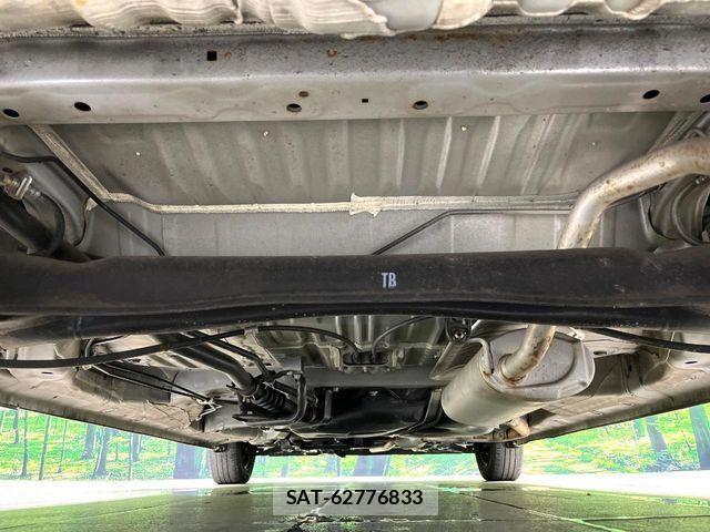Honda N BOX 2021-09 8660472-18