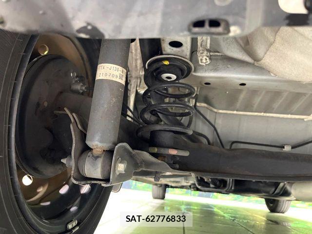 Honda N BOX 2021-09 8660472-19