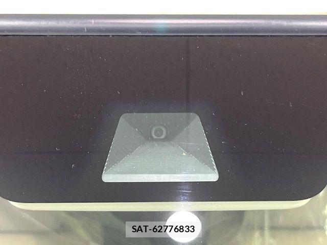 Honda N BOX 2021-09 8660472-2