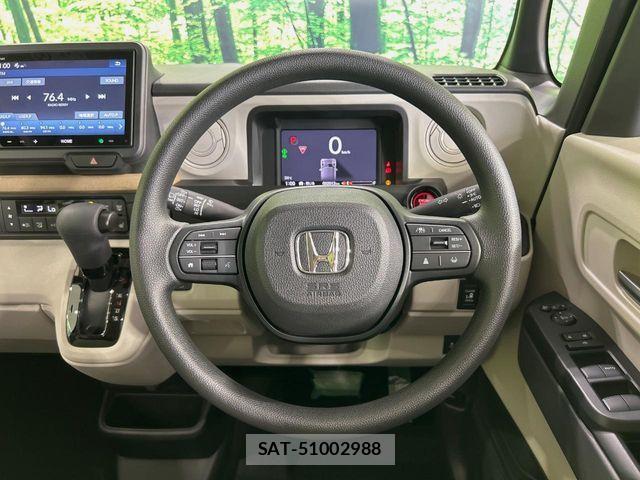 Honda N BOX 2026-03 8666584-10