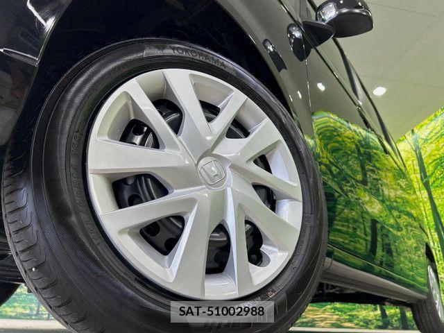 Honda N BOX 2026-03 8666584-12