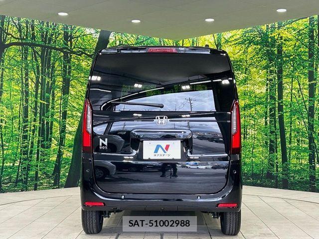 Honda N BOX 2026-03 8666584-14