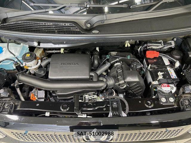 Honda N BOX 2026-03 8666584-17