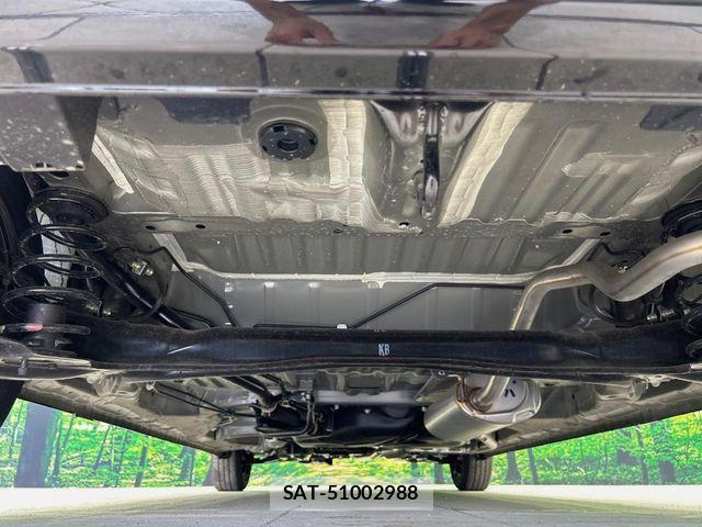 Honda N BOX 2026-03 8666584-18