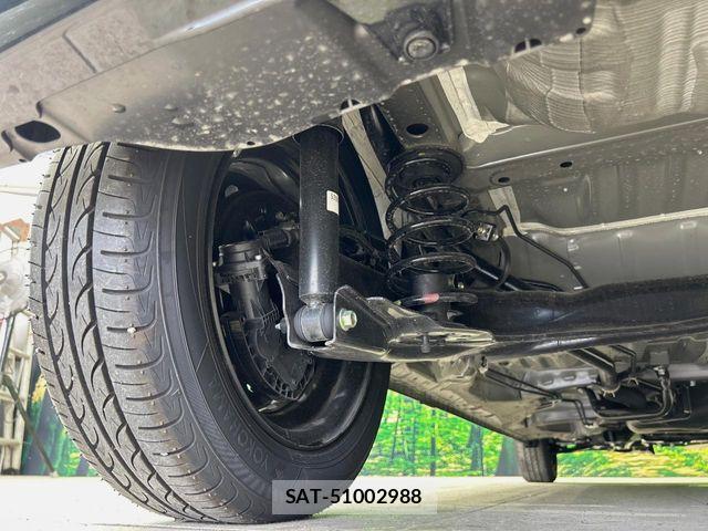 Honda N BOX 2026-03 8666584-19
