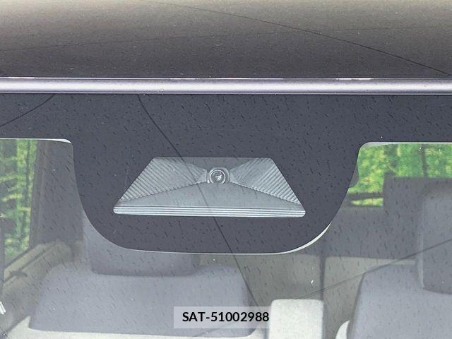 Honda N BOX 2026-03 8666584-2