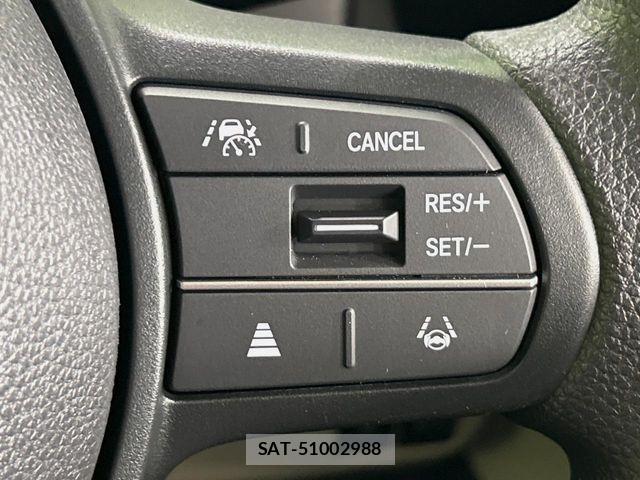 Honda N BOX 2026-03 8666584-3