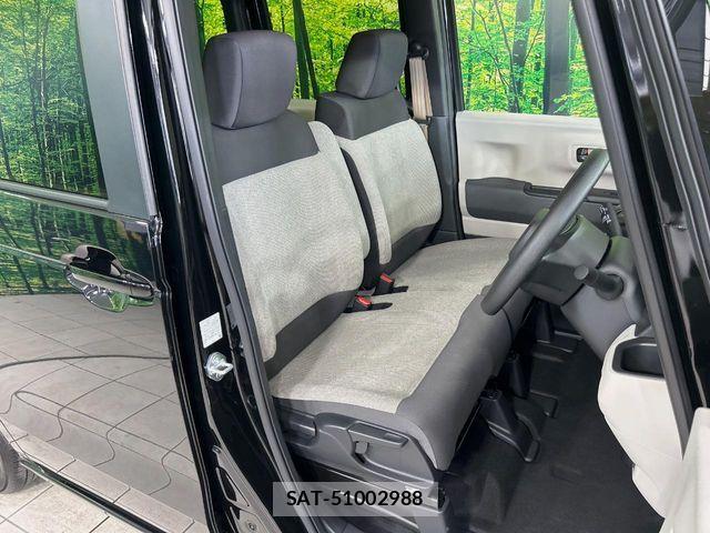 Honda N BOX 2026-03 8666584-7