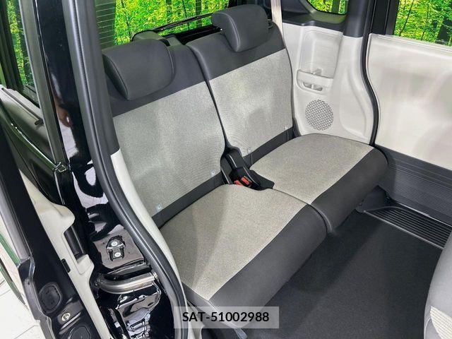 Honda N BOX 2026-03 8666584-8