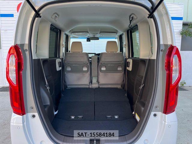 Honda N BOX 2022-05 8660470-10