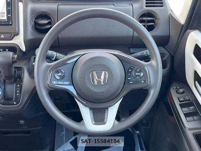 Honda N BOX 2022-05 8660470-11