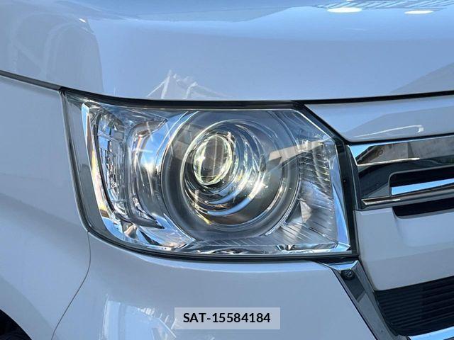 Honda N BOX 2022-05 8660470-12