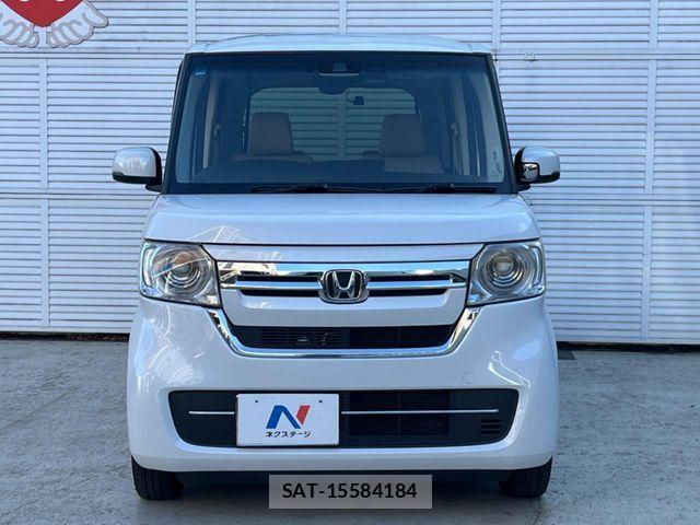 Honda N BOX 2022-05 8660470-14