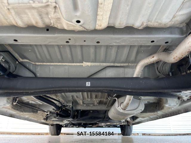 Honda N BOX 2022-05 8660470-19
